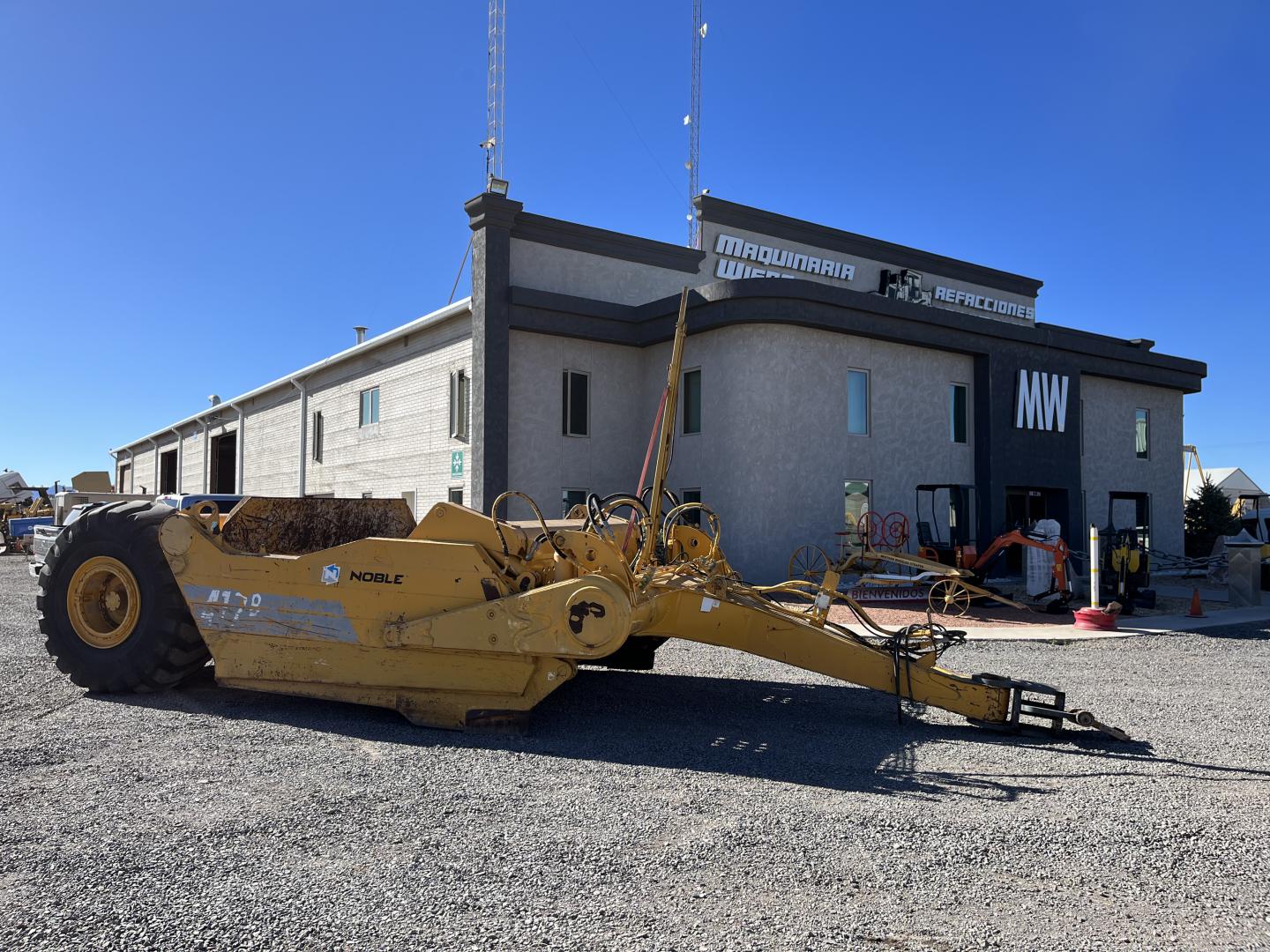 ./imagenes/INVOICE/2019/16934/ESCREPA PARA TRACTOR AGRICOLA NOBLE 417B (1).JPG